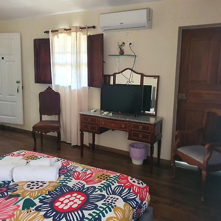Gojim Casa Rural Armamar Dış mekan fotoğraf